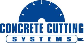 https://www.concretecuttingsystems.net/wp-content/uploads/2017/12/cropped-LOGO-1.jpg